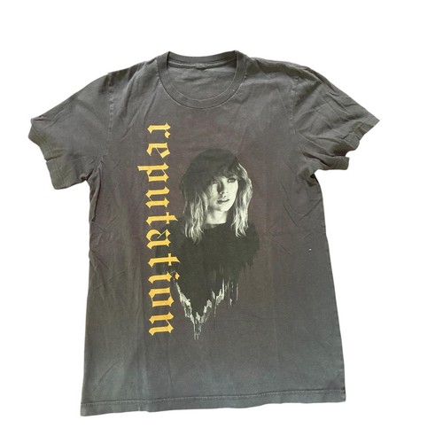 Taylor swift reputation - taylor,